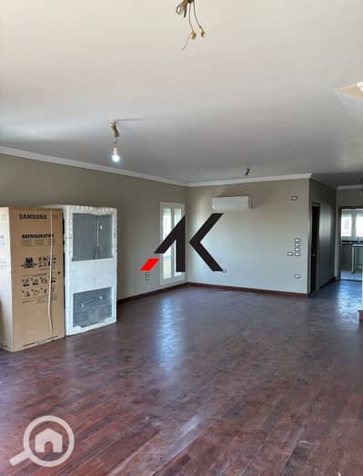 4 Bedroom iVilla for Rent in New Cairo, Cairo - WhatsApp Image 2026-08-14 at 4.56. 25 PM (1). jpeg 4 Bedroom iVilla for Rent in New Cairo, Cairo - WhatsApp Image 2026-08-14 at 4.56. 25 PM (1). jpeg