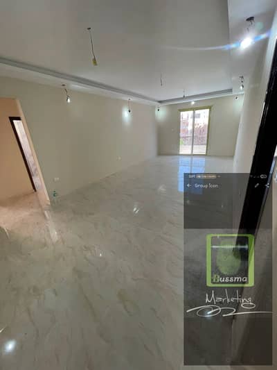 3 Bedroom Apartment for Sale in Sheikh Zayed, Giza - 1000362901. jpg
