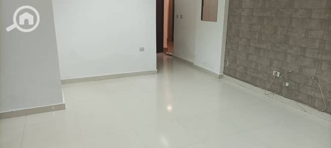 2 Bedroom Flat for Rent in Madinaty, Cairo - 1000549861. jpg