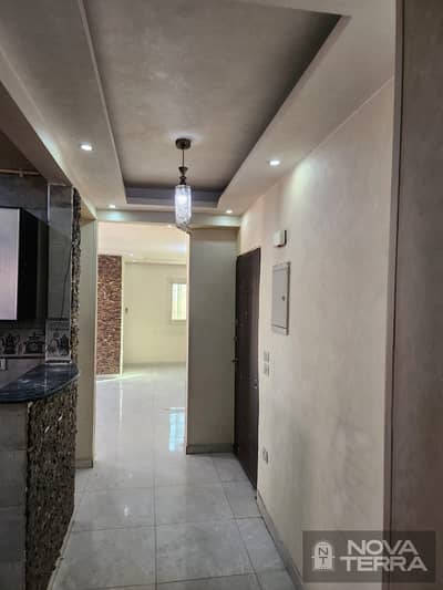 شقة 3 غرف نوم للبيع في الشيخ زايد، الجيزة - WhatsApp Image 2026-03-02 at 1.20. 01 PM (1). jpeg