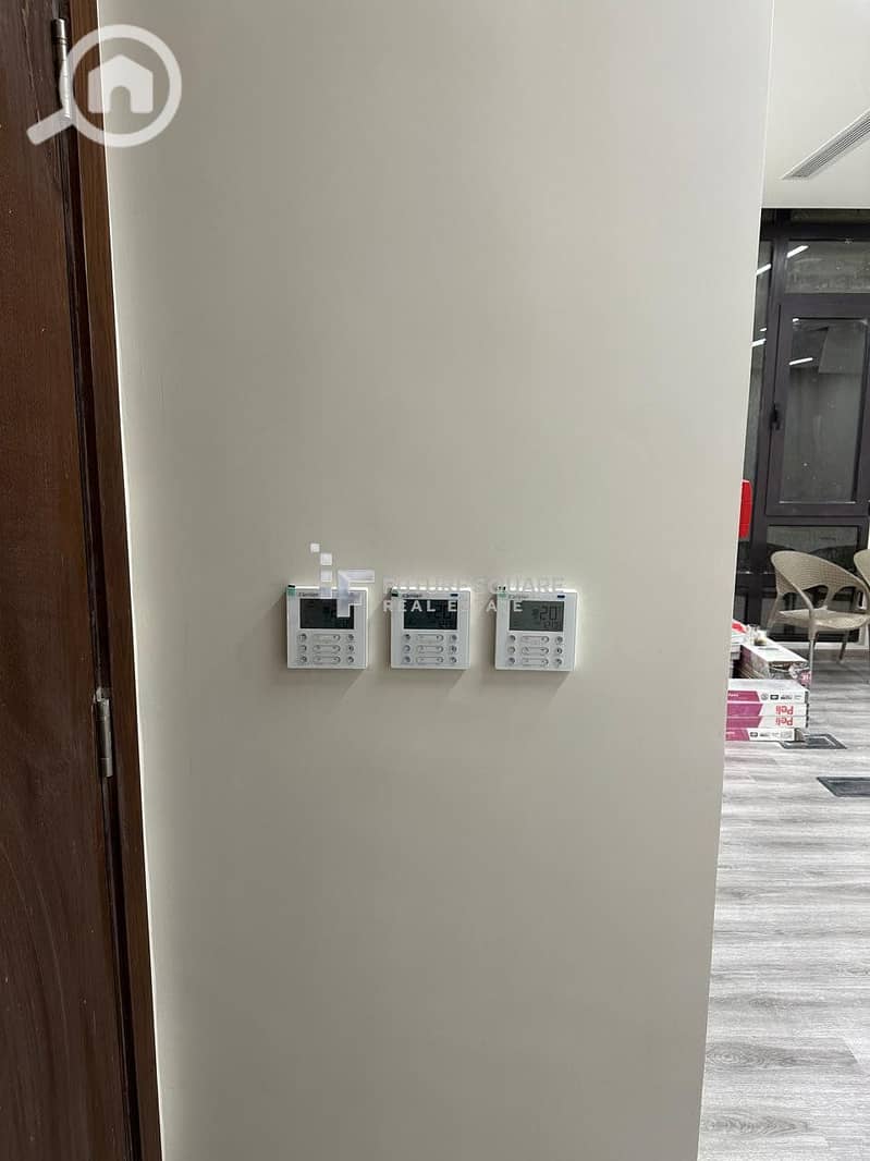 5 Image10. jpg