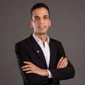 Ahmed Hendy Ahmed Hendy