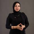 Nada Hassan