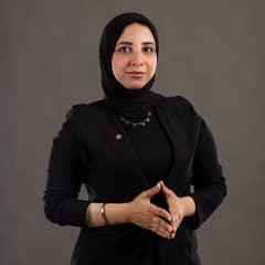Nada Hassan Nada Hassan