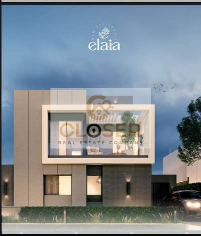 3 Bedroom Villa for Sale in New Heliopolis, Cairo - 518108910_2577028039323488_5586998849814199890_n. jpg