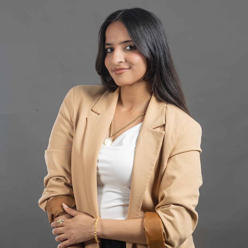 Bassma Aboelkassem