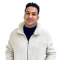 mohamed khaled mohamed khaled