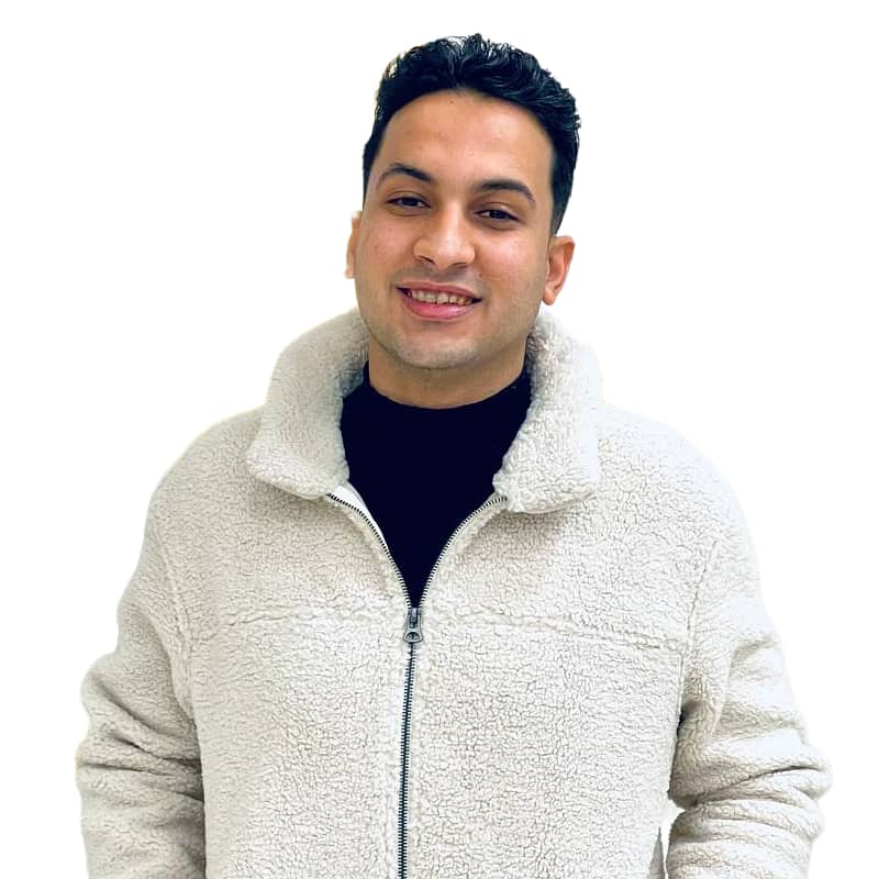 mohamed khaled mohamed khaled