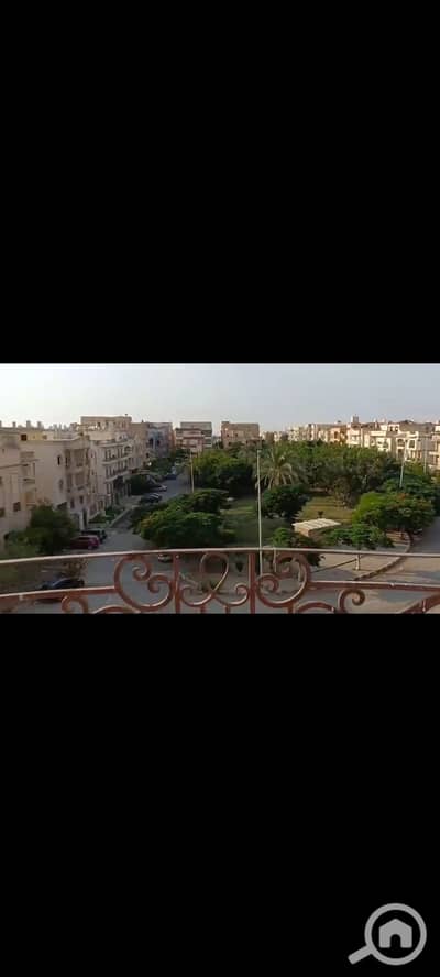 شقة 1 غرفة نوم للبيع في القاهرة الجديدة، القاهرة - 1001274225. jpg شقة 1 غرفة نوم للبيع في القاهرة الجديدة، القاهرة - 1001274225. jpg