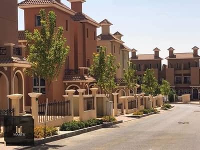5 Bedroom Villa for Sale in 6th of October, Giza - WhatsApp Image 2026-08-15 at 5.30. 27 PM. jpeg 5 Bedroom Villa for Sale in 6th of October, Giza - WhatsApp Image 2026-08-15 at 5.30. 27 PM. jpeg
