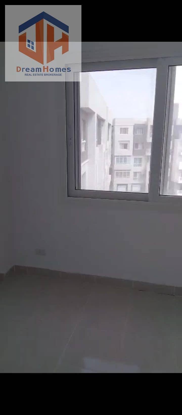 4 WhatsApp Image 2026-08-15 at 4.34. 04 PM (1). jpeg