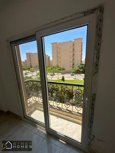 3 Bedroom Apartment for Sale in New Cairo, Cairo - WhatsApp Image 2026-08-15 at 12.35. 52 PM (1). jpeg 3 Bedroom Apartment for Sale in New Cairo, Cairo - WhatsApp Image 2026-08-15 at 12.35. 52 PM (1). jpeg