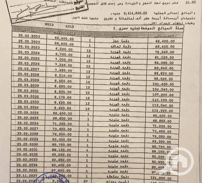 3 1001270640. jpg