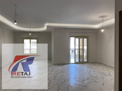 3 Bedroom Flat for Rent in New Cairo, Cairo - WhatsApp Image 2026-08-15 at 5.32. 28 PM (1). jpeg 3 Bedroom Flat for Rent in New Cairo, Cairo - WhatsApp Image 2026-08-15 at 5.32. 28 PM (1). jpeg