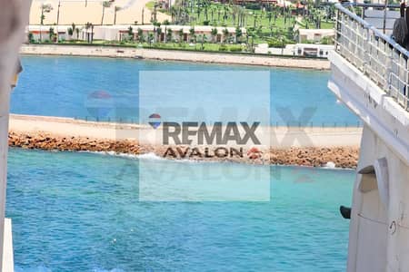 3 Bedroom Apartment for Sale in Glim, Alexandria - ----. jpg