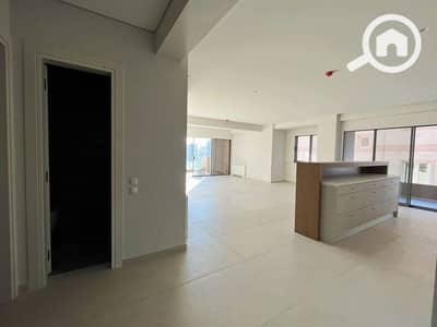2 Bedroom Apartment for Sale in New Cairo, Cairo - 399648815_3285020035137527_7654776525370931605_n. jpg 2 Bedroom Apartment for Sale in New Cairo, Cairo - 399648815_3285020035137527_7654776525370931605_n. jpg