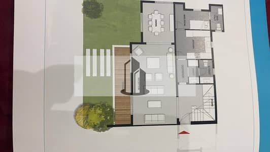 3 Bedroom iVilla for Sale in New Cairo, Cairo - WhatsApp Image 2026-08-15 at 5.59. 14 AM (1). jpeg 3 Bedroom iVilla for Sale in New Cairo, Cairo - WhatsApp Image 2026-08-15 at 5.59. 14 AM (1). jpeg