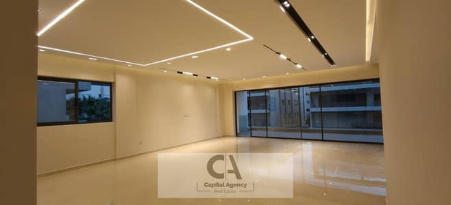 3 Bedroom Flat for Rent in New Cairo, Cairo - WhatsApp Image 2026-08-12 at 6.47. 22 PM (1). jpeg