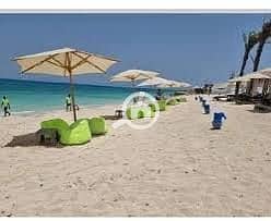 فیلا 3 غرف نوم للبيع في الساحل الشمالي، مطروح - images (4). jpg فیلا 3 غرف نوم للبيع في الساحل الشمالي، مطروح - images (4). jpg