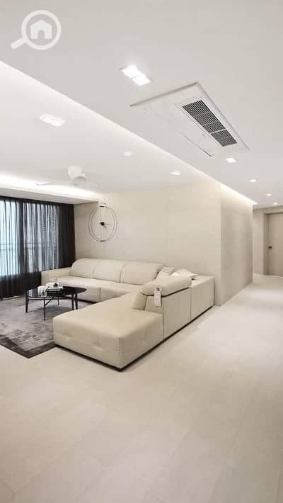 2 Bedroom Apartment for Sale in New Cairo, Cairo - WhatsApp Image 2023-10-10 at 5.35. 09 AM (1). jpeg 2 Bedroom Apartment for Sale in New Cairo, Cairo - WhatsApp Image 2023-10-10 at 5.35. 09 AM (1). jpeg