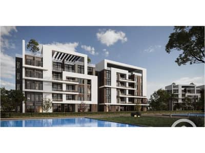 Studio for Sale in Shorouk City, Cairo - 66e9438379ec4. jpg