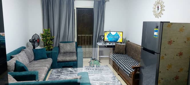 شقة 2 غرفة نوم للايجار في الشيخ زايد، الجيزة - WhatsApp Image 2026-08-02 at 4.04. 33 PM (1). jpeg شقة 2 غرفة نوم للايجار في الشيخ زايد، الجيزة - WhatsApp Image 2026-08-02 at 4.04. 33 PM (1). jpeg