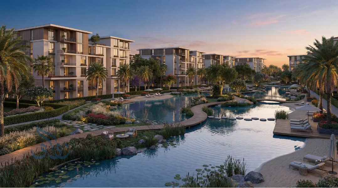 7 WhatsApp Image 2026-08-15 at 3.13. 05 PM (2). jpeg