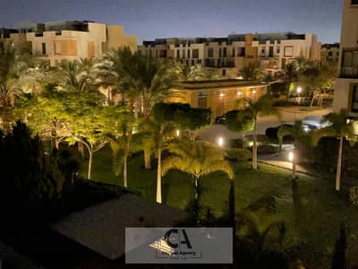 4 Bedroom Duplex for Rent in New Cairo, Cairo - 5d801501-0c93-40d5-be39-85f5f62c628b. jpg 4 Bedroom Duplex for Rent in New Cairo, Cairo - 5d801501-0c93-40d5-be39-85f5f62c628b. jpg
