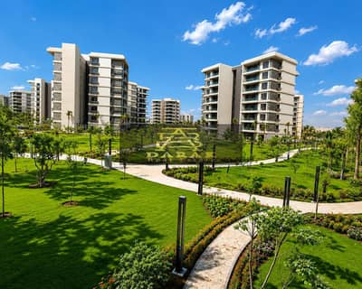 3 Bedroom Flat for Sale in New Capital City, Cairo - WhatsApp Image 2026-08-15 at 2.26. 19 PM. jpeg 3 Bedroom Flat for Sale in New Capital City, Cairo - WhatsApp Image 2026-08-15 at 2.26. 19 PM. jpeg