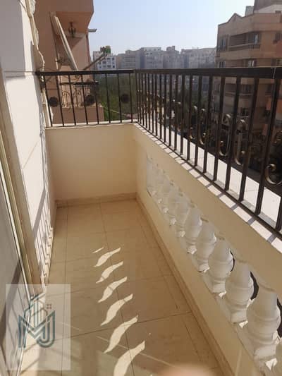 دوبلكس 4 غرف نوم للبيع في 6 اكتوبر، الجيزة - WhatsApp Image 2026-08-11 at 1.42. 39 PM (2). jpeg