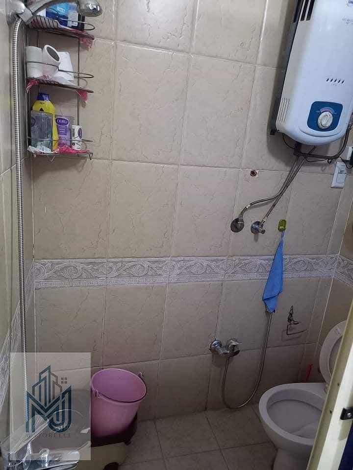 5 WhatsApp Image 2026-08-11 at 6.35. 07 PM. jpeg