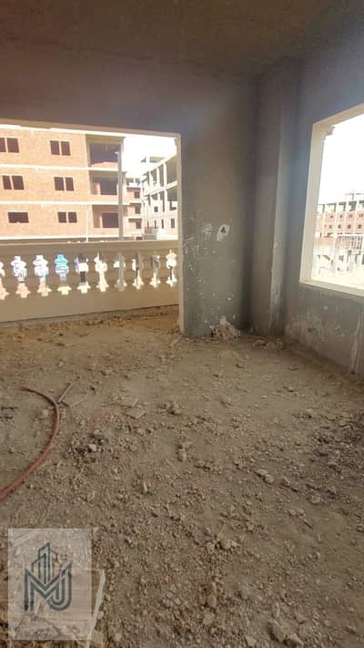 4 Bedroom Apartment for Sale in 6th of October, Giza - WhatsApp Image 2026-08-12 at 10.47. 01 AM. jpeg 4 Bedroom Apartment for Sale in 6th of October, Giza - WhatsApp Image 2026-08-12 at 10.47. 01 AM. jpeg