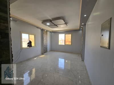 3 Bedroom Flat for Sale in 6th of October, Giza - WhatsApp Image 2026-08-12 at 10.48. 35 AM. jpeg 3 Bedroom Flat for Sale in 6th of October, Giza - WhatsApp Image 2026-08-12 at 10.48. 35 AM. jpeg