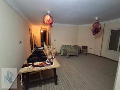 شقة 3 غرف نوم للبيع في 6 اكتوبر، الجيزة - WhatsApp Image 2026-08-10 at 1.56. 18 PM. jpeg