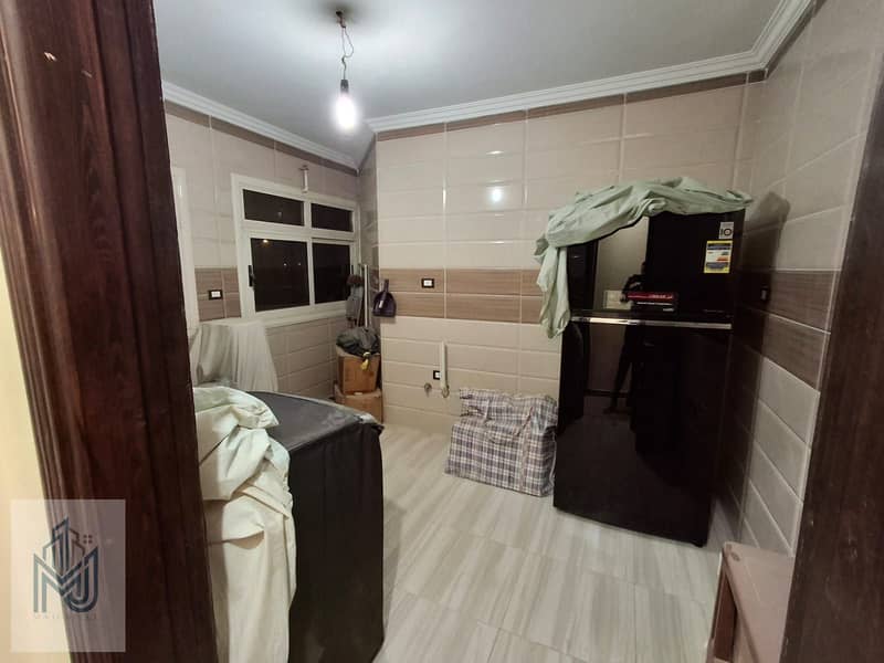 5 WhatsApp Image 2026-08-10 at 1.56. 17 PM (1). jpeg