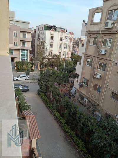 4 Bedroom Apartment for Sale in Sheikh Zayed, Giza - WhatsApp Image 2026-08-12 at 2.59. 31 PM (2). jpeg