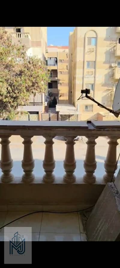 3 Bedroom Flat for Sale in 6th of October, Giza - WhatsApp Image 2026-08-13 at 2.06. 47 PM. jpeg 3 Bedroom Flat for Sale in 6th of October, Giza - WhatsApp Image 2026-08-13 at 2.06. 47 PM. jpeg