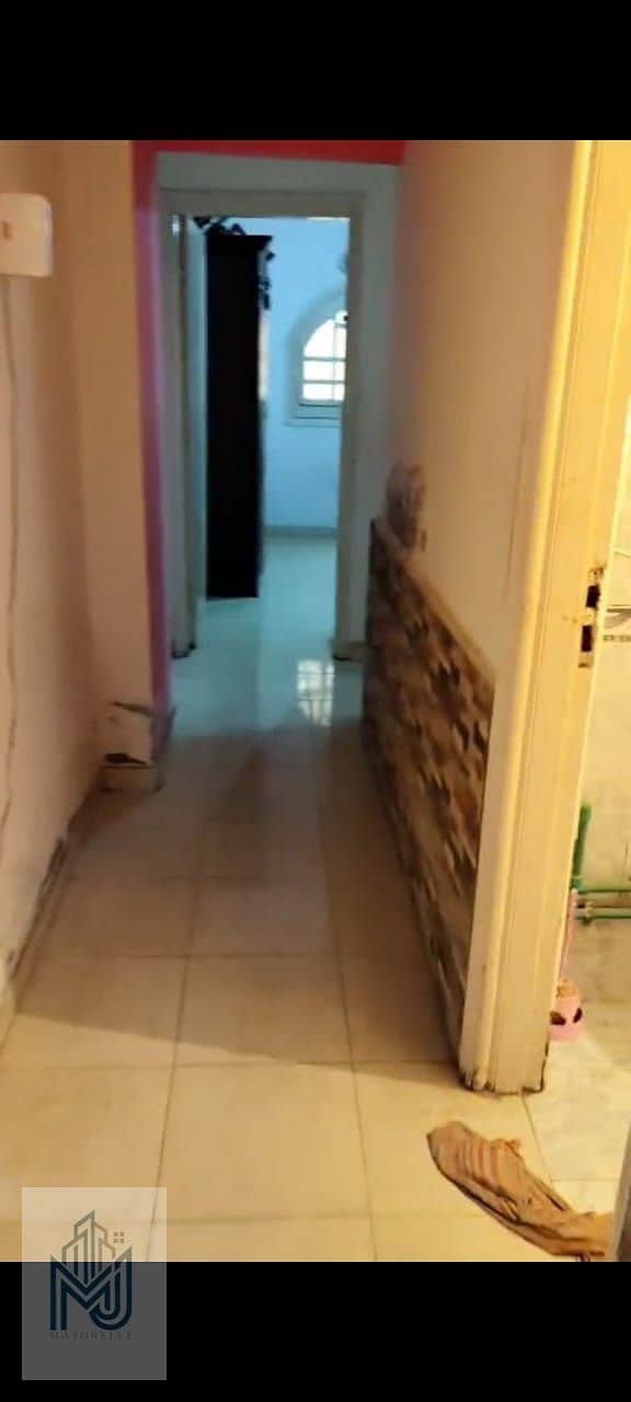 3 WhatsApp Image 2026-08-13 at 2.06. 48 PM (2). jpeg
