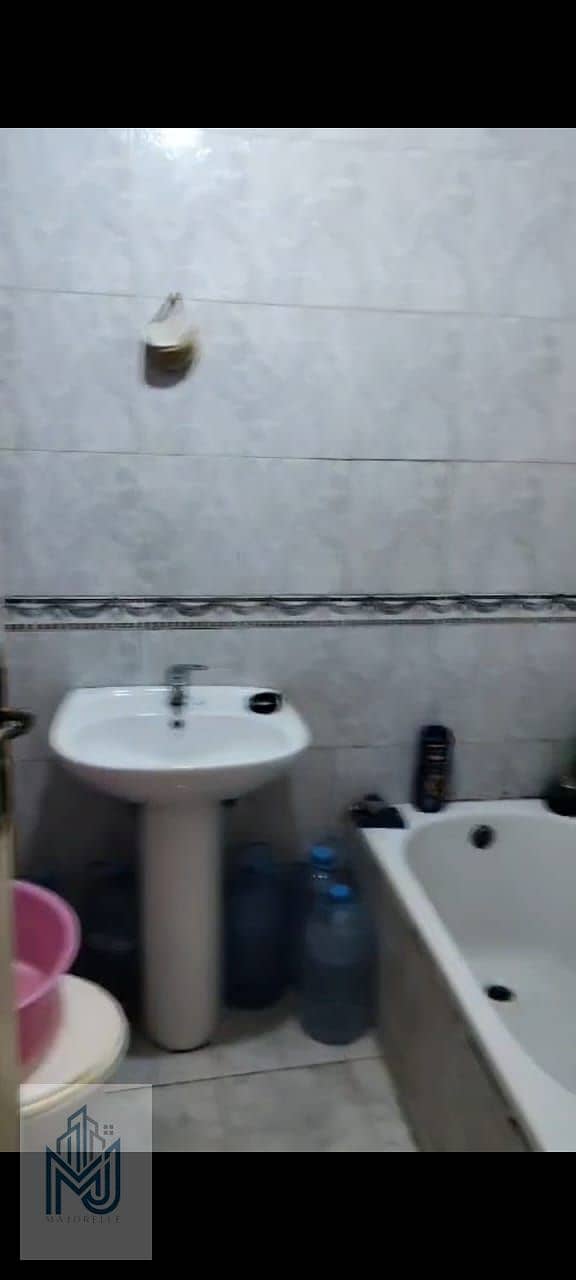 6 WhatsApp Image 2026-08-13 at 2.06. 48 PM (5). jpeg