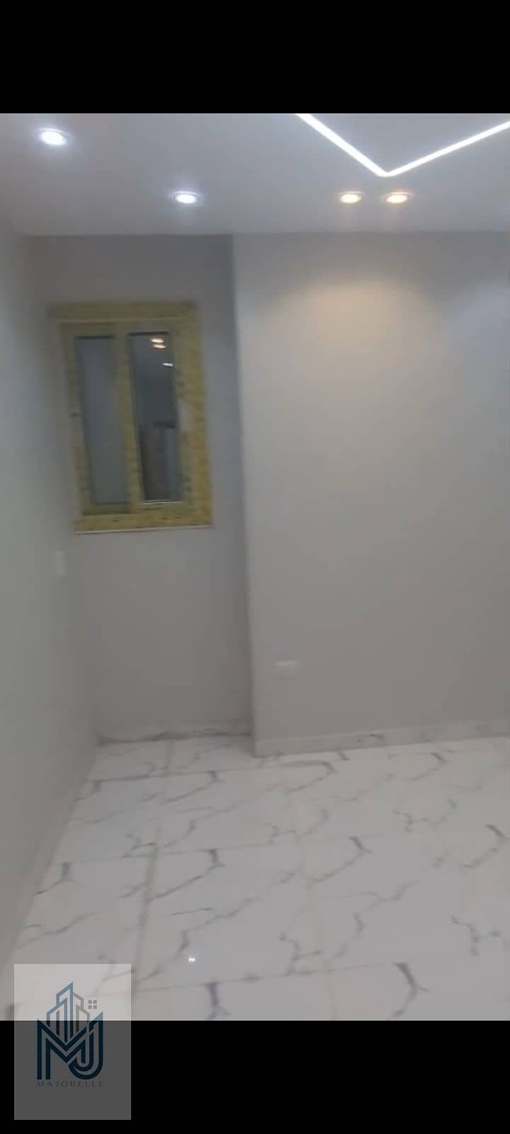 7 WhatsApp Image 2026-08-15 at 1.43. 48 PM (4). jpeg
