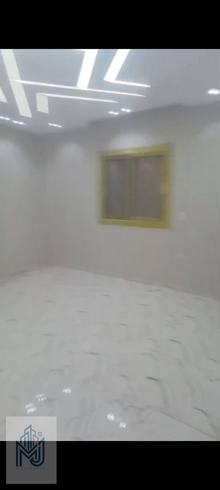 10 WhatsApp Image 2026-08-15 at 1.43. 48 PM (7). jpeg