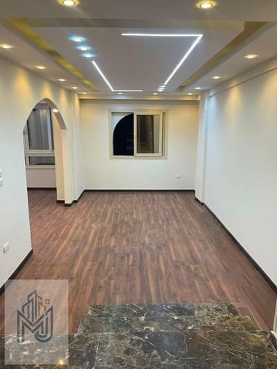 3 Bedroom Flat for Sale in 6th of October, Giza - WhatsApp Image 2026-08-13 at 1.04. 16 PM (6). jpeg