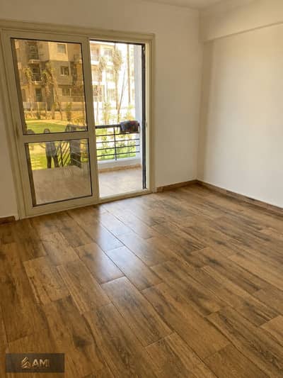 3 Bedroom Flat for Sale in Shorouk City, Cairo - ChatGPT Image Jul 5, 2026, 05_35_16 PM. png 3 Bedroom Flat for Sale in Shorouk City, Cairo - ChatGPT Image Jul 5, 2026, 05_35_16 PM. png