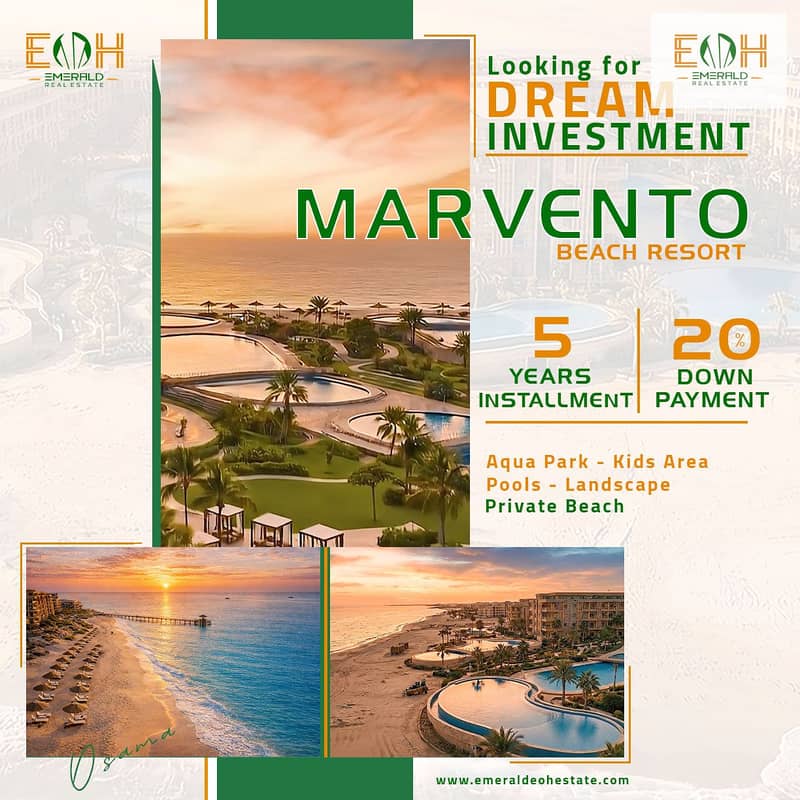 4 Marvento - Copy - Copy. jpg