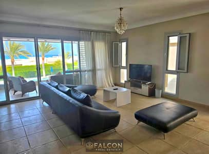2 Bedroom Chalet for Sale in Ain Sukhna, Suez - 724293429_985805087597001_79756324549691386_n. jpg 2 Bedroom Chalet for Sale in Ain Sukhna, Suez - 724293429_985805087597001_79756324549691386_n. jpg