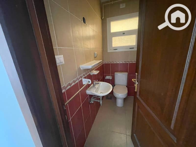 12 WhatsApp Image 2026-08-15 at 5.19. 47 PM (3). jpeg