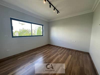 شقة 3 غرف نوم للايجار في القاهرة الجديدة، القاهرة - 6373c731-ea14-4947-a33e-d80d0687b3ef. jpg شقة 3 غرف نوم للايجار في القاهرة الجديدة، القاهرة - 6373c731-ea14-4947-a33e-d80d0687b3ef. jpg