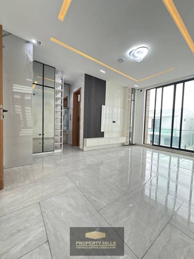 3 Bedroom Apartment for Sale in Sheikh Zayed, Giza - 50d7f2daf4fd8089bd81e87d508c156a. jpg 3 Bedroom Apartment for Sale in Sheikh Zayed, Giza - 50d7f2daf4fd8089bd81e87d508c156a. jpg
