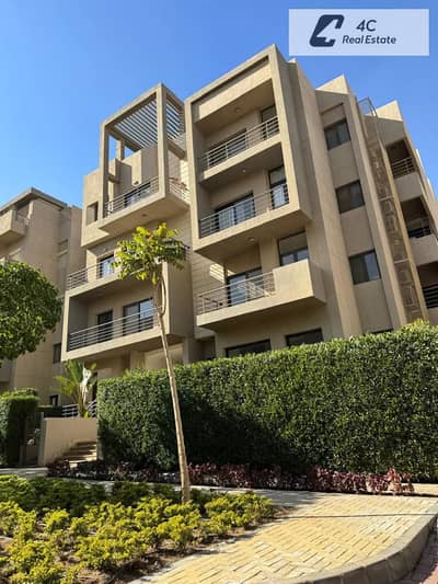 3 Bedroom Flat for Sale in New Cairo, Cairo - WhatsApp Image 2026-04-30 at 1.47. 17 AM. jpeg 3 Bedroom Flat for Sale in New Cairo, Cairo - WhatsApp Image 2026-04-30 at 1.47. 17 AM. jpeg