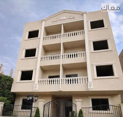 3 Bedroom Flat for Sale in New Cairo, Cairo - WhatsApp Image 2026-06-29 at 08.15. 21 (1). jpeg